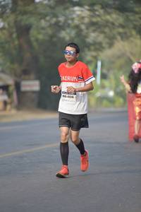 BIB: 41516
                            <button type="button" onclick="openModal(8217884)" class="btn btn-primary btn-sm float-right btn-popup" data-toggle="modal" data-target=".modal-high-quality">
                        <i class="fas fa-shopping-cart"></i> Add to Cart
                    </button>
                                            <button type="button" onclick="isThisMe(8217884, true)" class="btn btn-success btn-sm float-right btn-popup btn-isme hidden" data-toggle="tooltip" data-placement="bottom" title="นี่คือรูปของคุณใช่ไหม คลิกที่นี่เพื่อเอาเข้าอัลบั้ม">
                        <i class="fas fa-plus"></i> Add to album
                    </button>
                    <button type="button" onclick="isThisMe(8217884, false)" class="btn btn-warning btn-sm float-right btn-popup btn-isnotme hidden">
                        <i class="fas fa-ban"></i> Remove from album
                    </button>